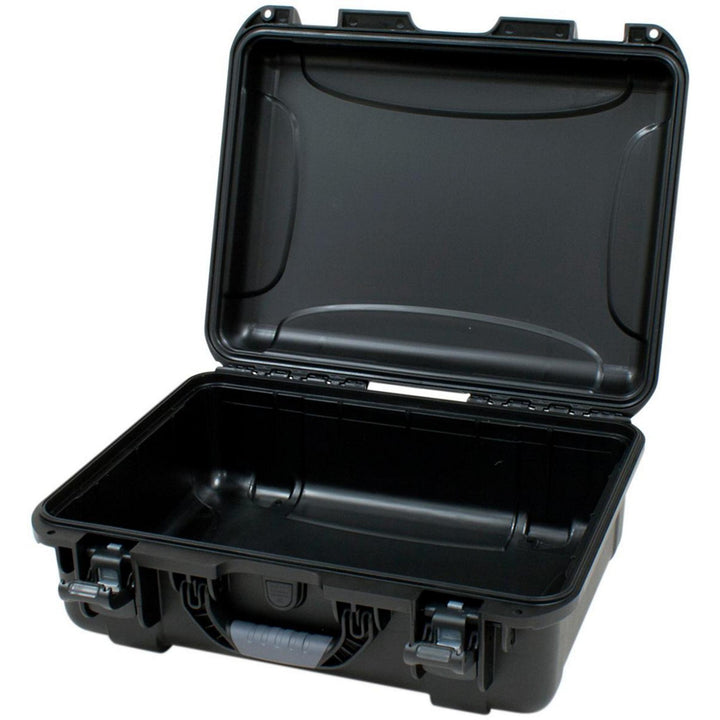 Gator GU-1813-06-WPNF Interior Dimensions 18'' x 13'' x 6.9''