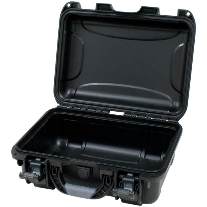 Gator GU-1309-06-WPNF Interior Dimensions 13.8'' x 9.3'' x 6.2''