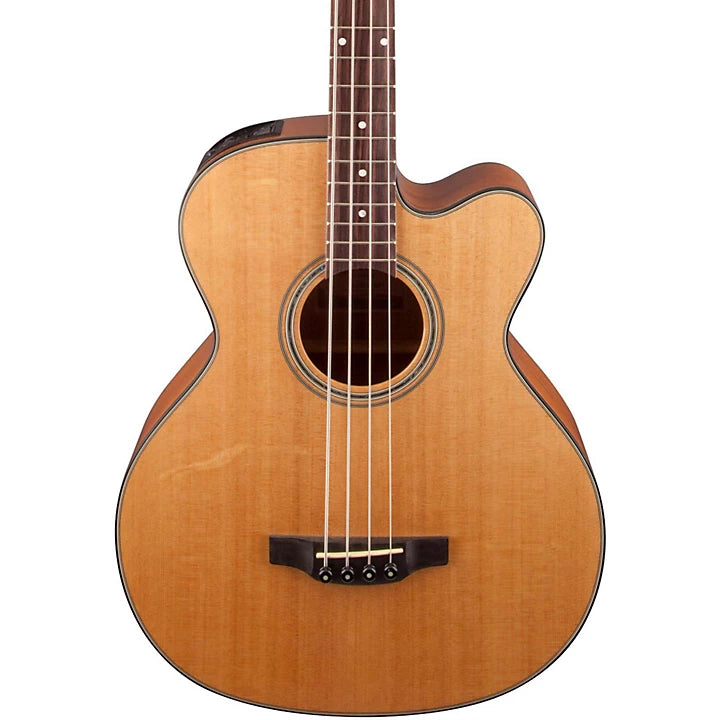 Takamine GB30CE-NAT