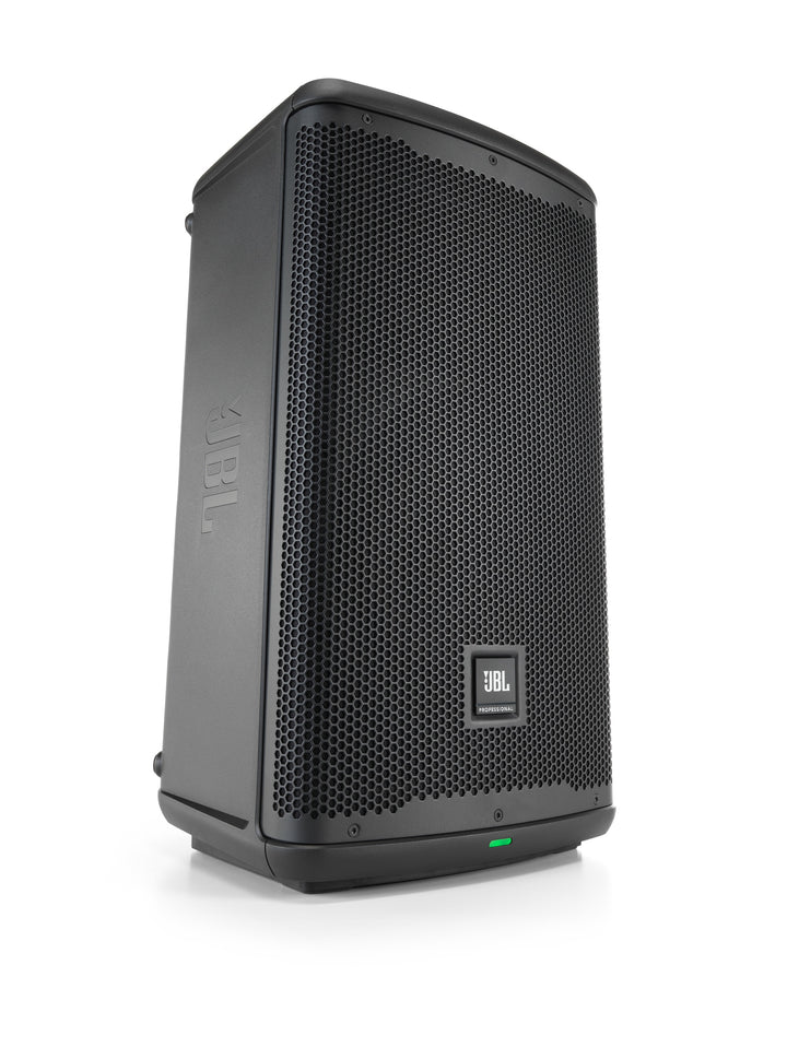 JBL EON 712 Powered Speaker - 12" (RENTAL)