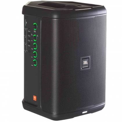 JBL EON ONE Compact Battery Powered Speaker - (RENTAL)