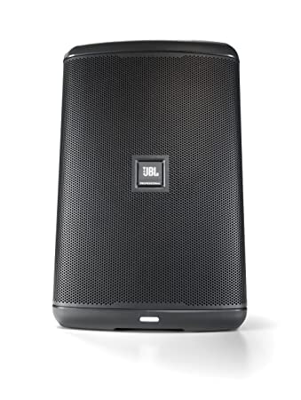 JBL EON ONE Compact Battery Powered Speaker - (RENTAL)