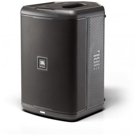 JBL EON ONE Compact Battery Powered Speaker - (RENTAL)