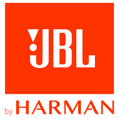https://www.youtube.com/watch?v=zz2wblEI1Lc