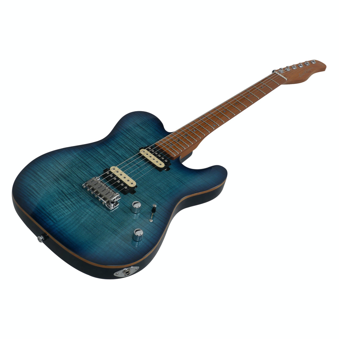 Sire Larry Carlton T7 FM Electric Guitar