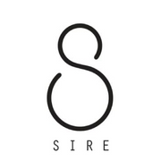 Sire RH Marcus Miller V7 Vintage 2nd Gen Bass (Natural) V7-VINSWAMPASH-4-2GEN-NT