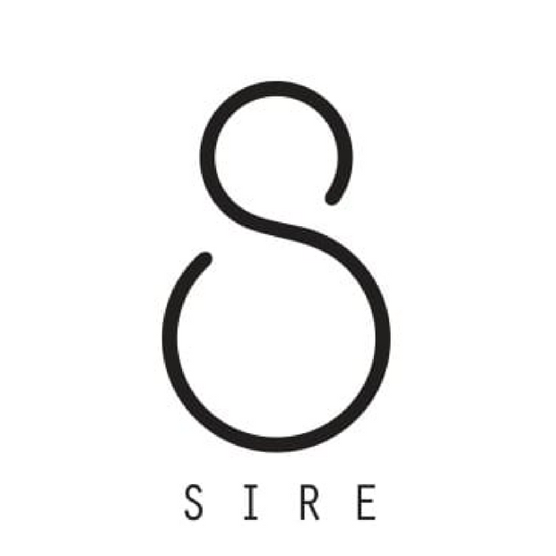 Sire RH Marcus Miller V7 Vintage 2nd Gen Bass (Natural) V7-VINSWAMPASH-4-2GEN-NT