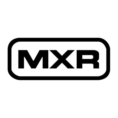 https://www.youtube.com/watch?v=nG05TdkaL98&ab_channel=jimdunlopusa