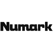Numark SCRATCH 24-Bit 2-Channel Scratch Mixer
