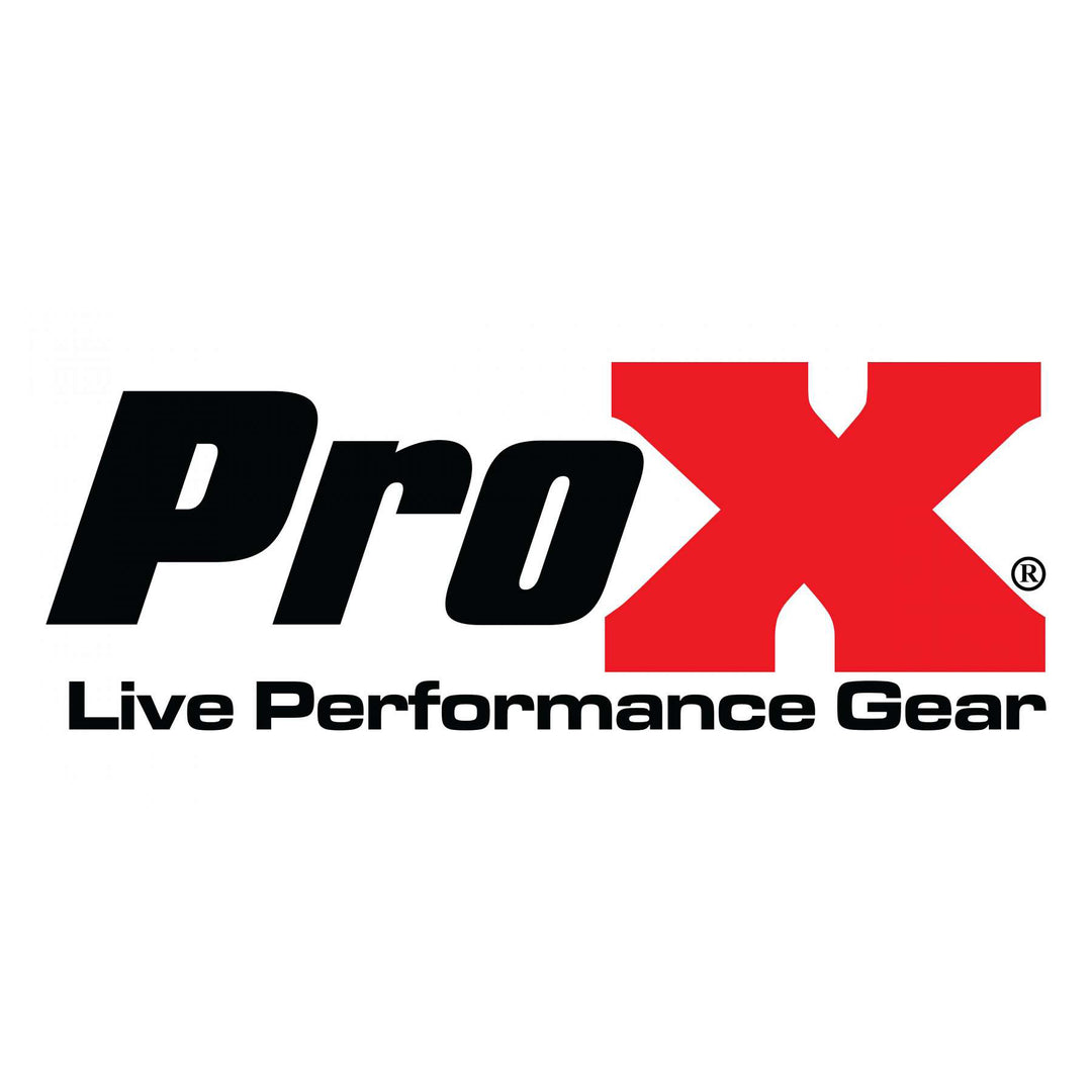https://www.youtube.com/watch?v=H7G2KIFSrIo&ab_channel=ProXLivePerformanceGear