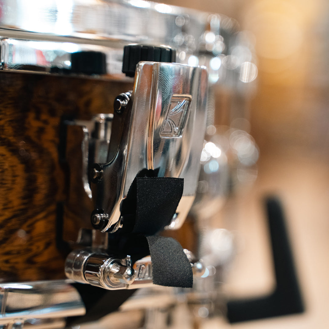 Tama SLP G-HICKORY 14" x 4.5" Snare Drum 2022 LTD