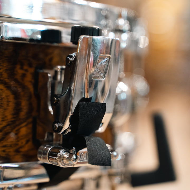 Tama SLP G-HICKORY 14" x 4.5" Snare Drum 2022 LTD
