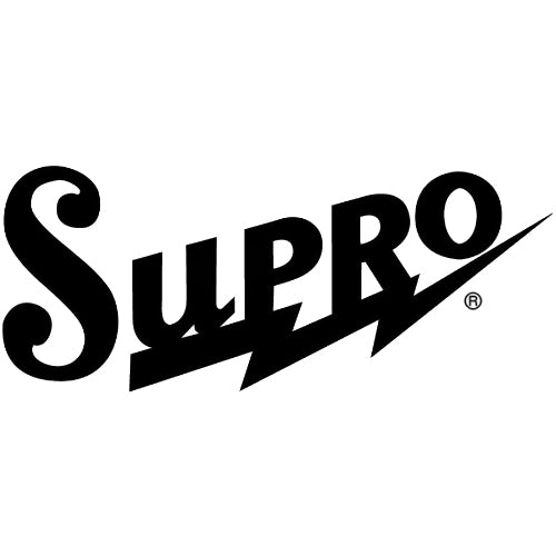 https://www.youtube.com/watch?v=SZDyK3MgvQQ