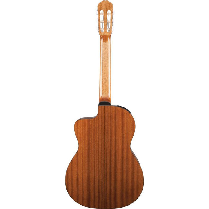 Takamine GC3CE-NAT