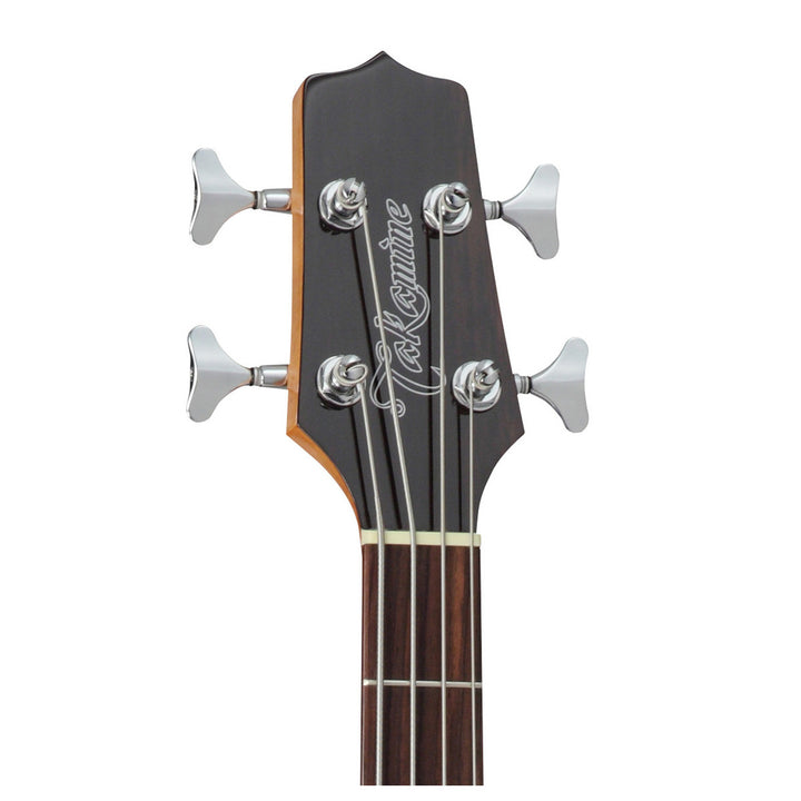 Takamine GB30CE-NAT