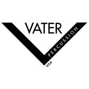 Vater VH5AW - Vater 5A Los Angeles Wood Tip Drumsticks