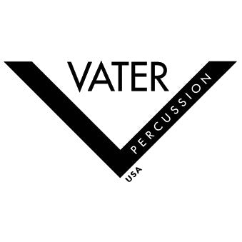 Vater VH5AW - Vater 5A Los Angeles Wood Tip Drumsticks