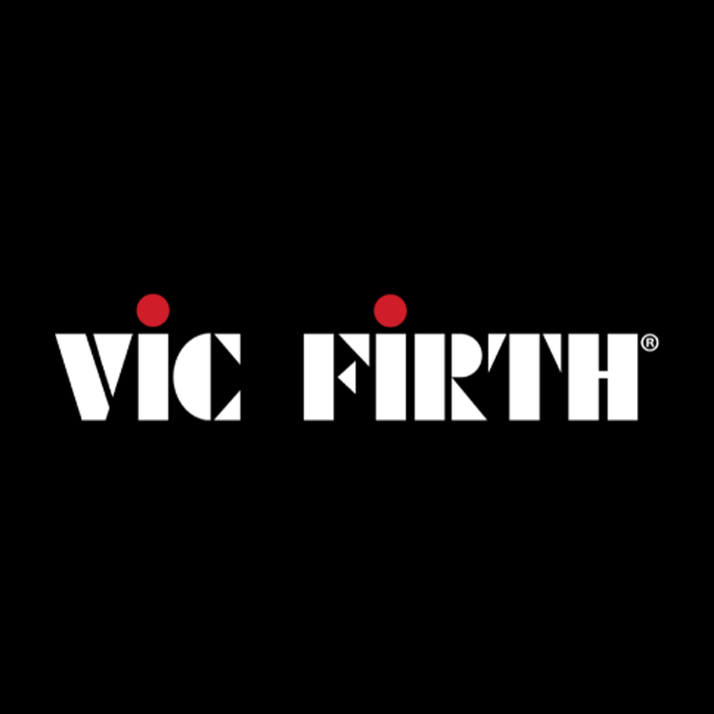 https://www.youtube.com/watch?v=bcd5D7-Jlro