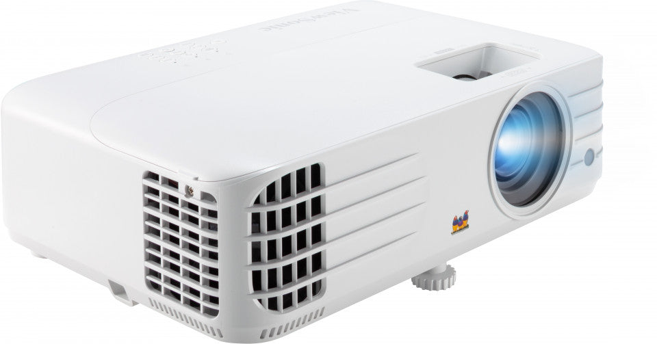 Viewsonic PX701HDH HD Video Projector (RENTAL)