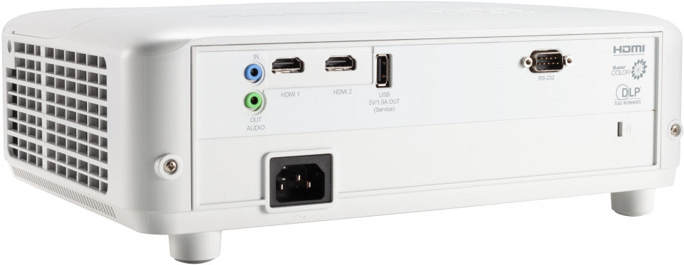 Viewsonic PX701HDH HD Video Projector (RENTAL)