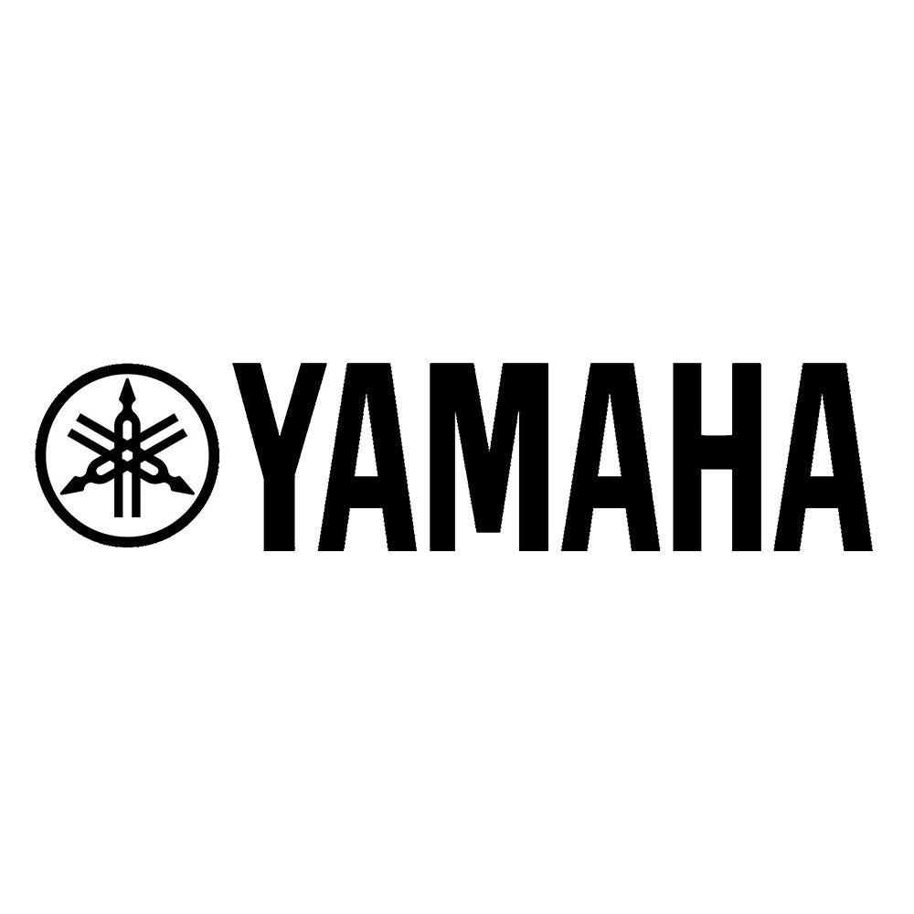 https://youtu.be/pILaj4gp5HU