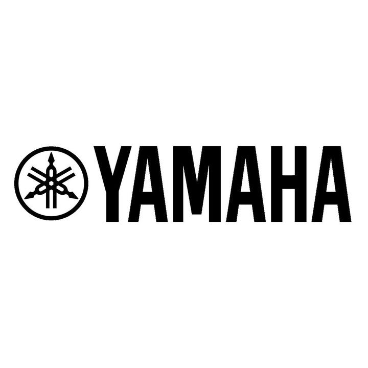 https://youtu.be/pILaj4gp5HU