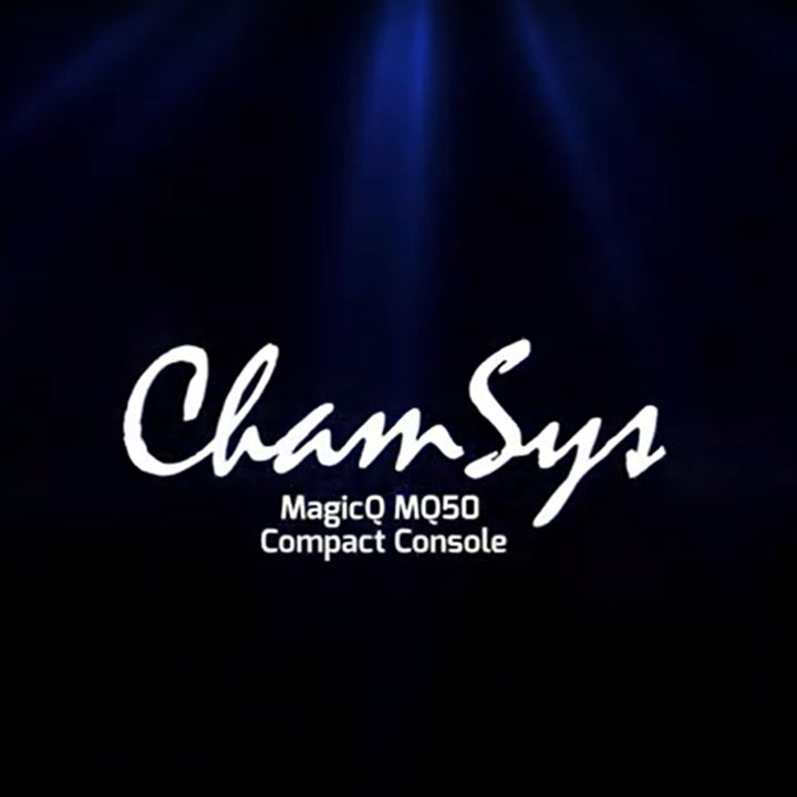 https://youtu.be/9OXmLn3UgCk