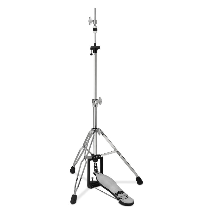 PDP 700-Series Hi-Hat Stand with Three Legs