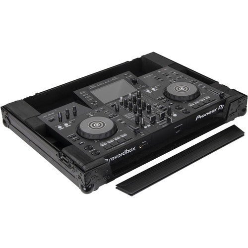 Odyssey Black Label Pioneer XDJ-RR DJ Controller Case