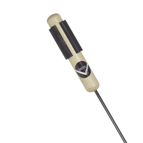 Vater VBCB - Cowbell Beater