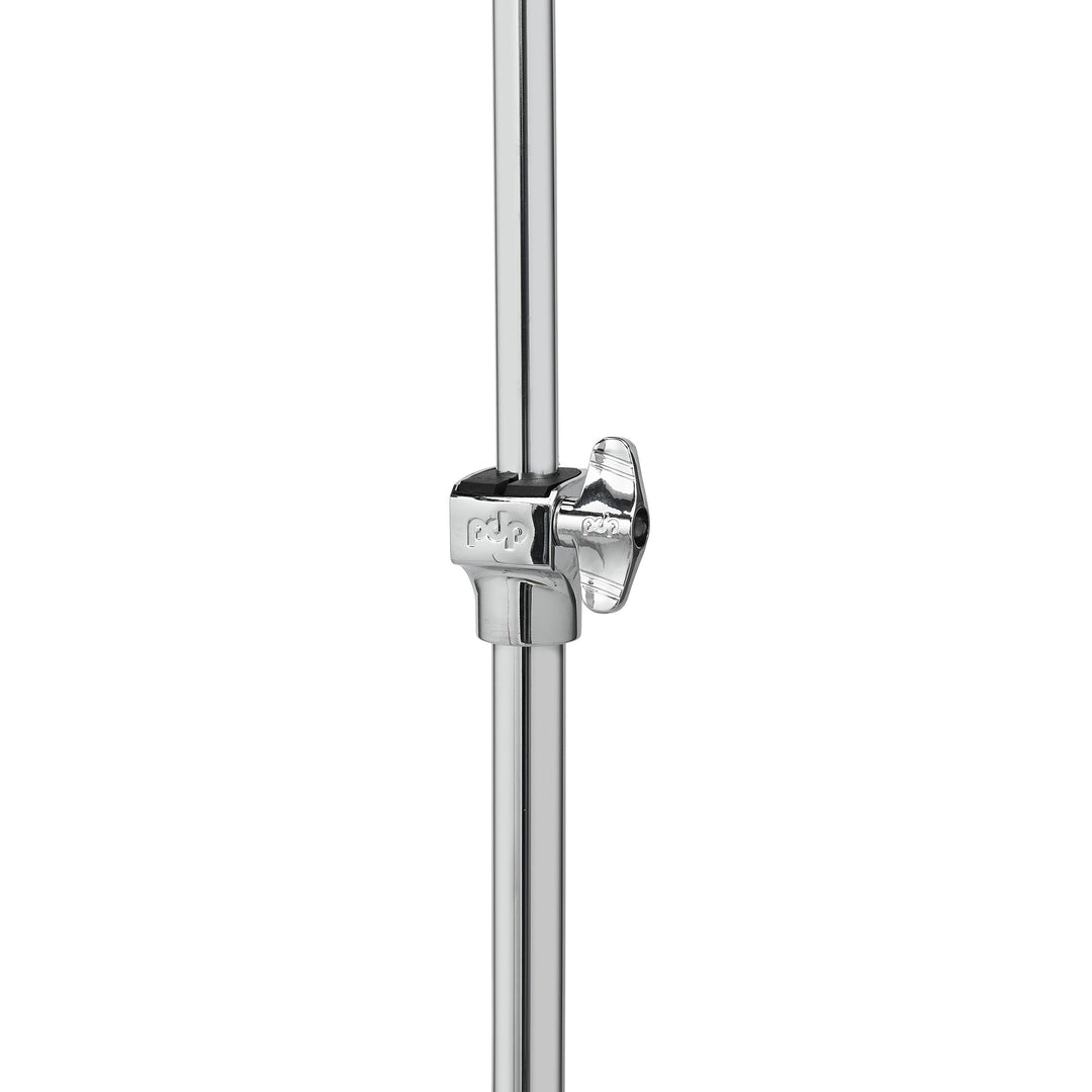 PDP 700-Series Lightweight Straight Cymbal Stand