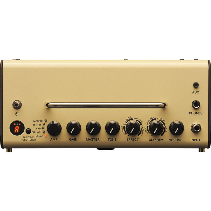 Yamaha THR5 10W Guitar Amp