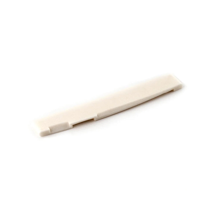 PRS SE Acoustic Bridge Saddle