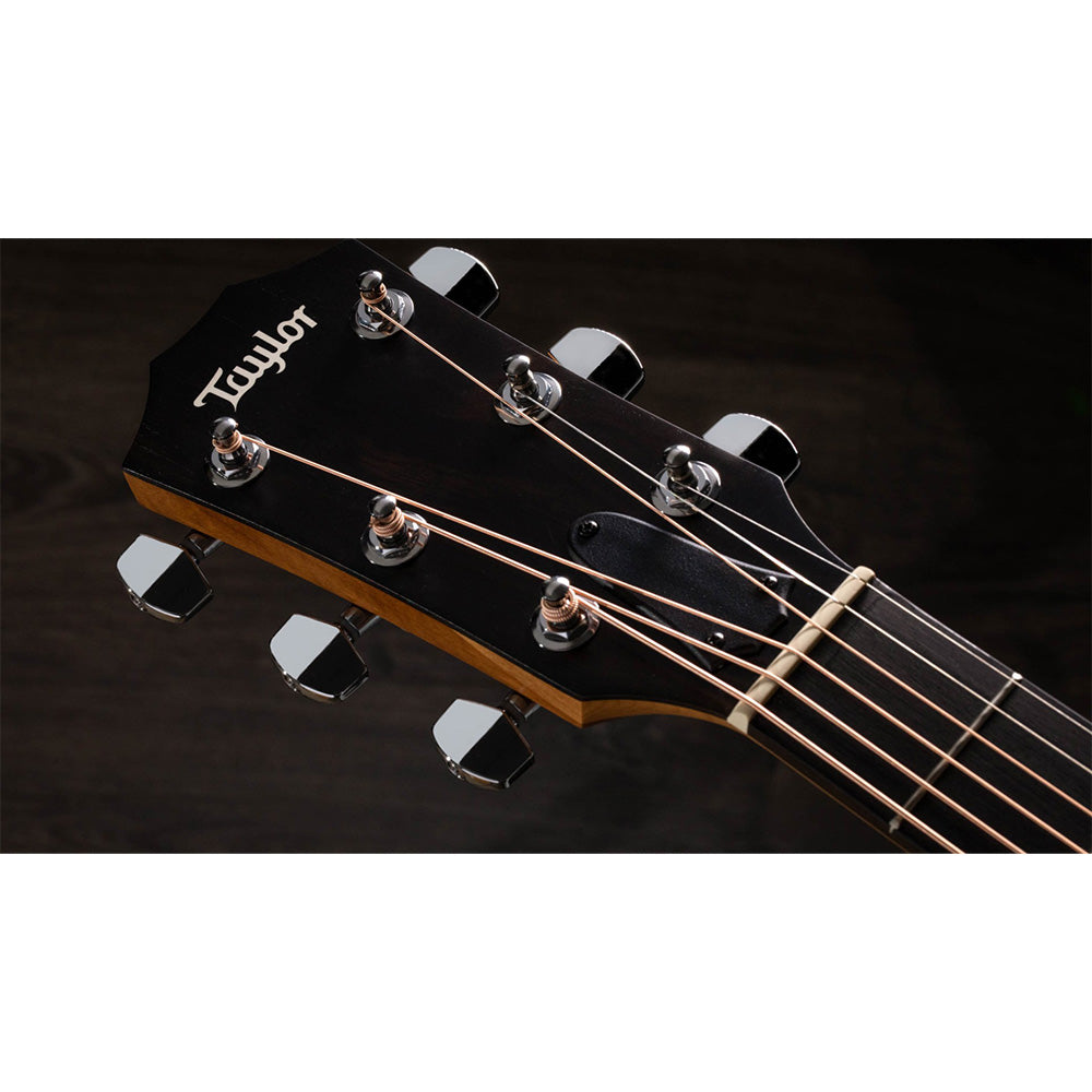 Taylor 210ce Plus Electric-Acoustic Guitar - Sitka Spruce Top