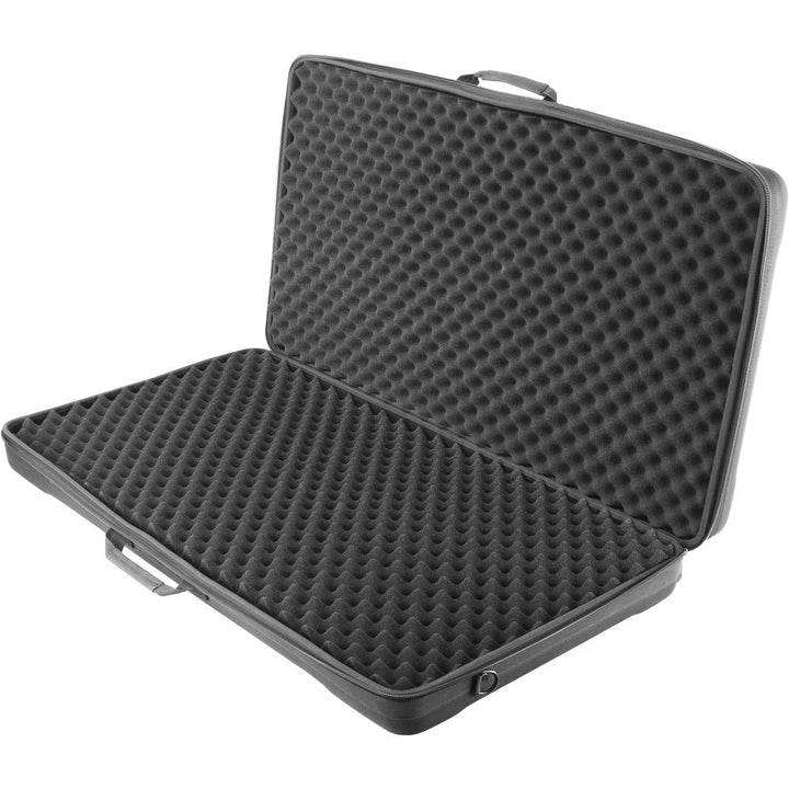 Odyssey BMSLDJCXD2 Streemline Series Universal Bag for Extra-Large Controllers