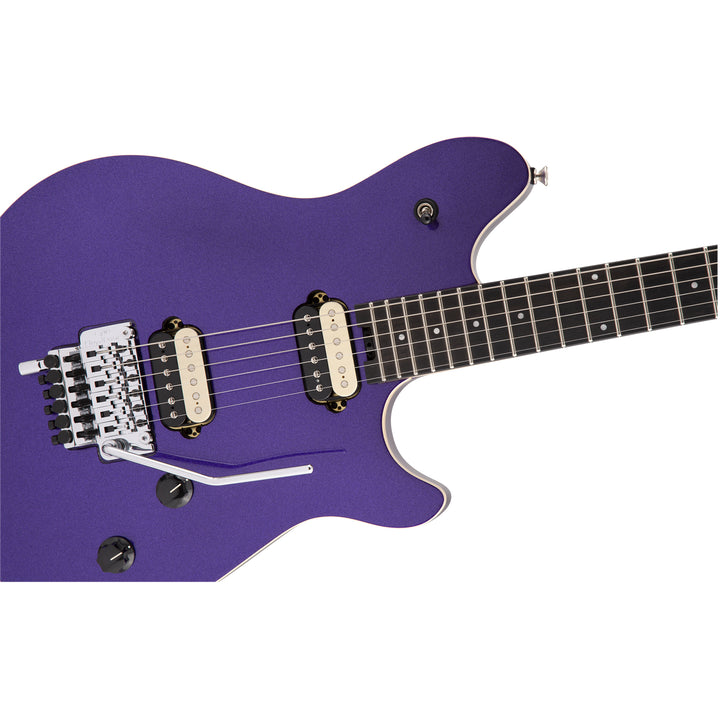 EVH Wolfgang Special Electric Guitar
