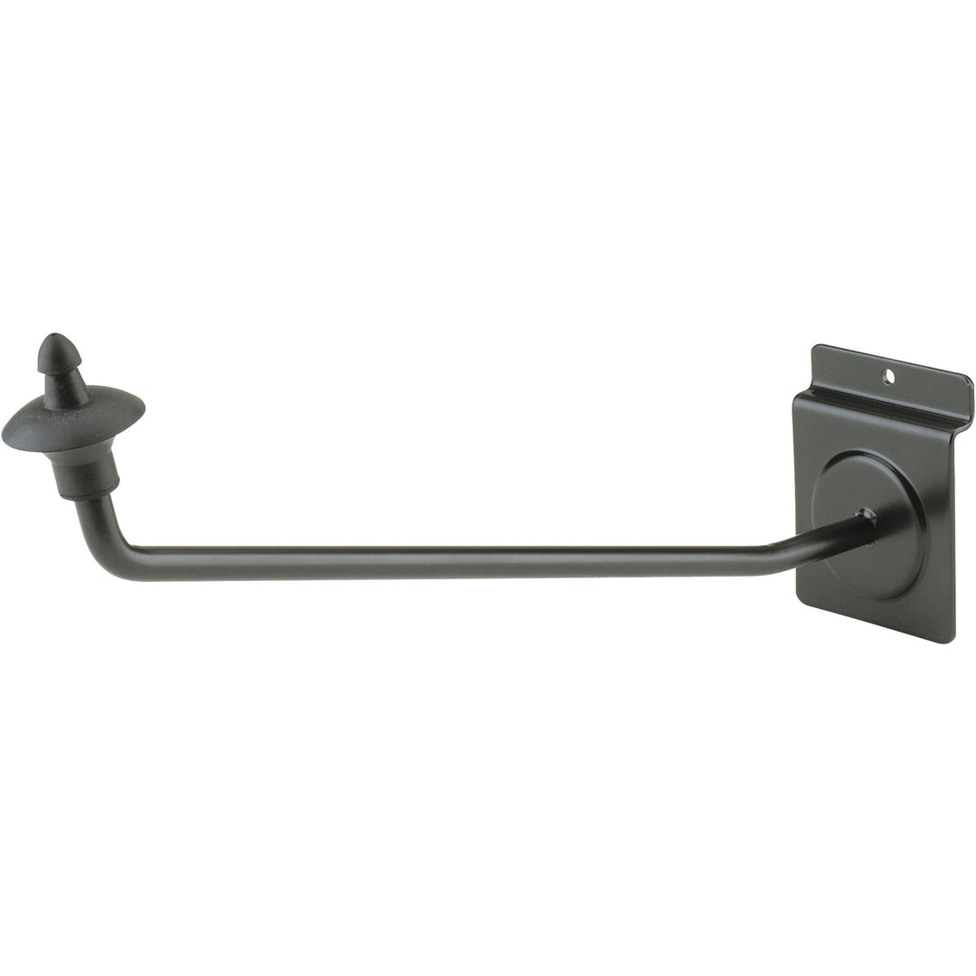 K&M 44380 Slot-Wall Cymbal Holder