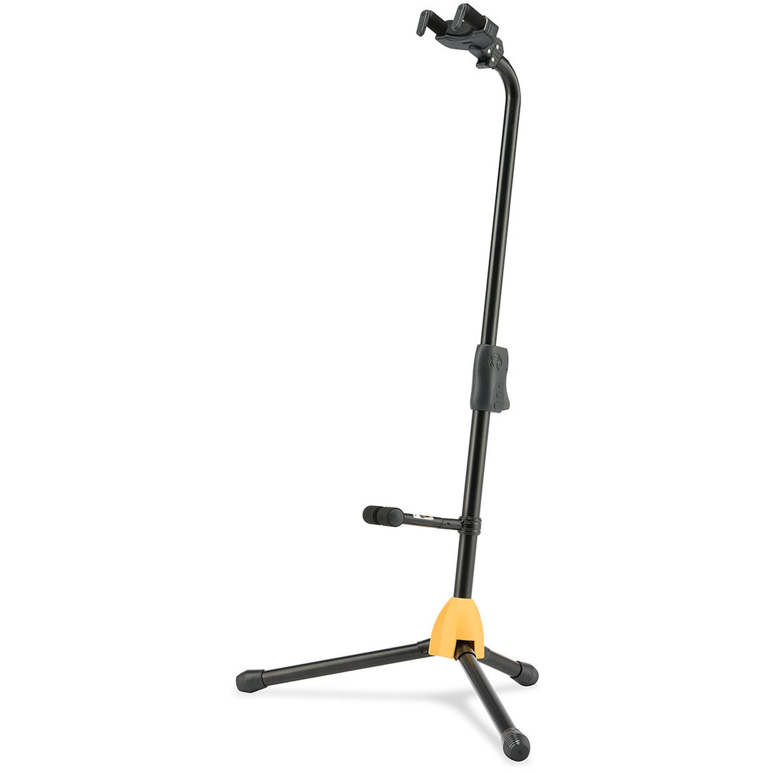 Hercules - 412B Plus Hanging Stand / Guitar Stand