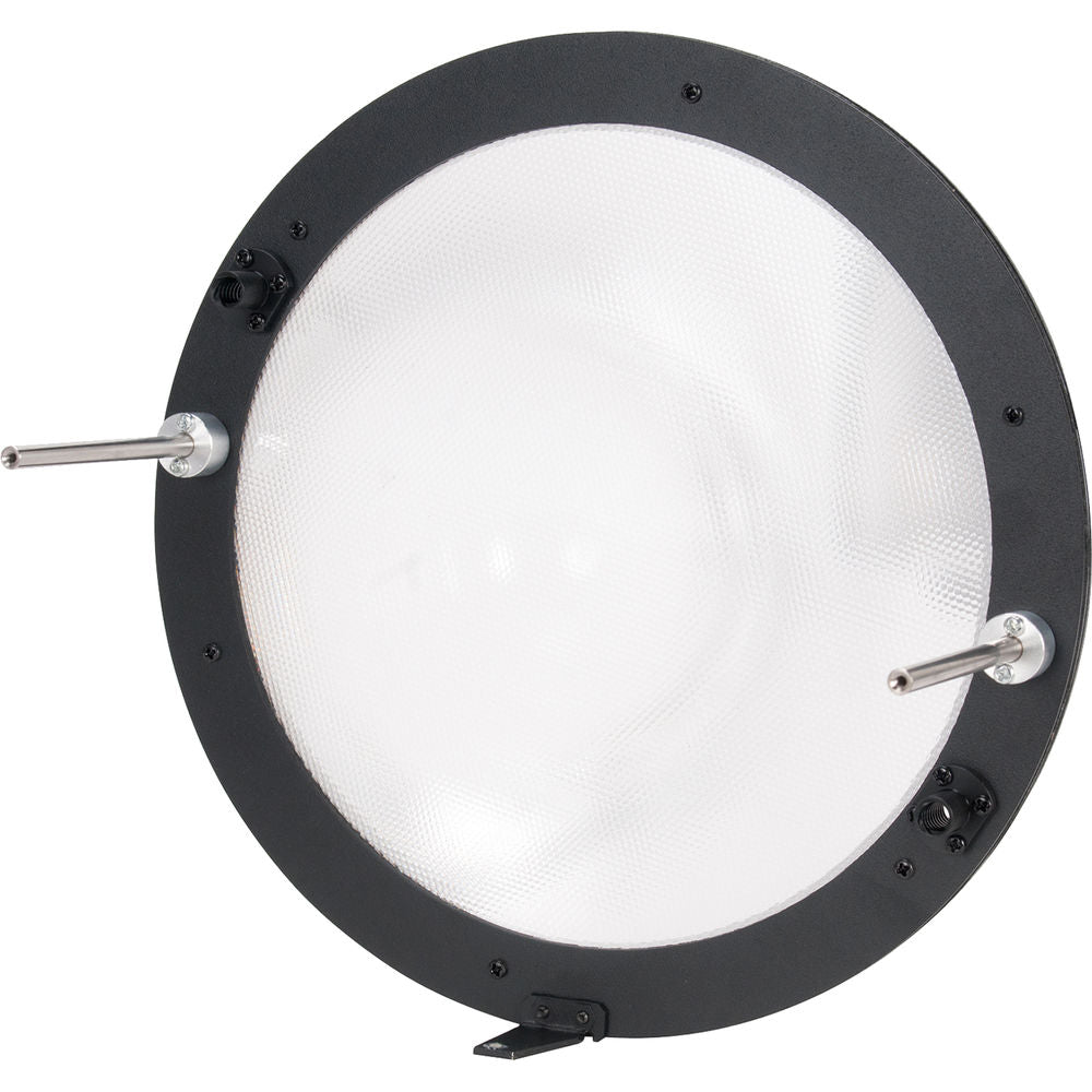 Elation FZ-350LK Micro-Fresnel Lens Kit for Fuze Wash Z350