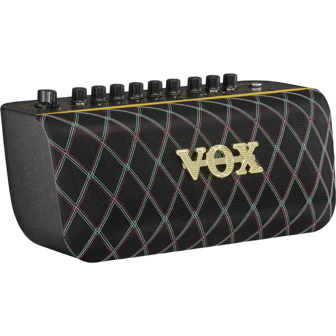 Vox Adio Air GT 50-Watt Guitar Practice Amp w/ Bluetooth