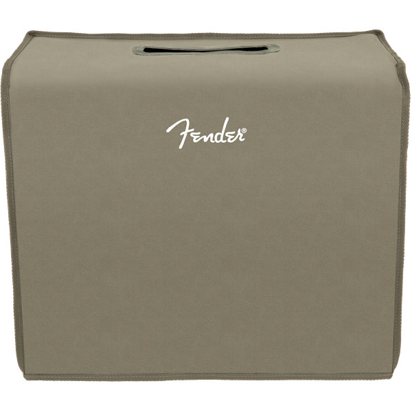 Fender Amp Cover for Acoustic 100 Amplifier