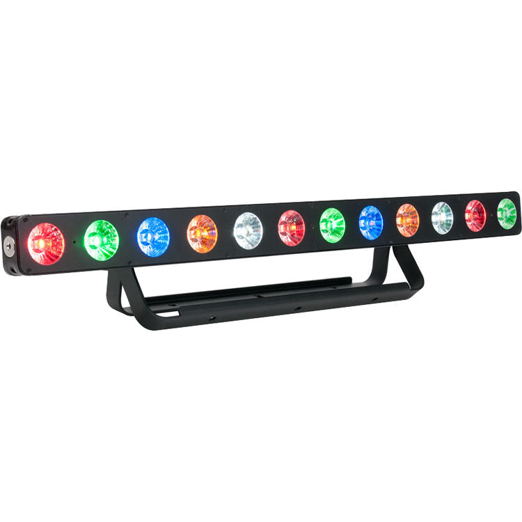 Elation SIXBAR-1000 - 12 x 12W 6 Colour LED Bar