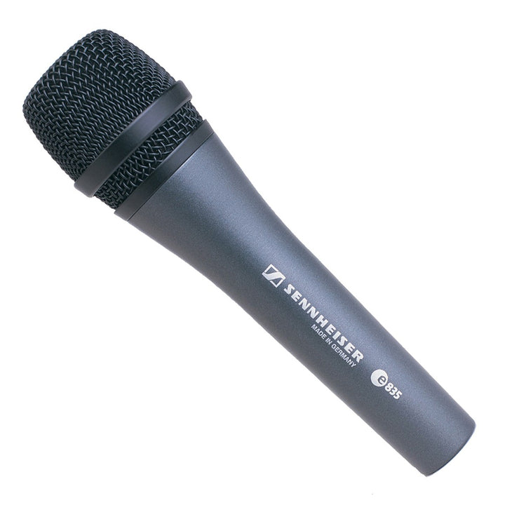 Sennheiser e 835