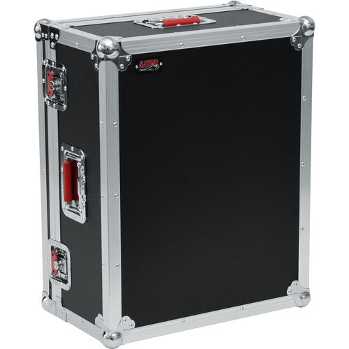Gator G-TOURAHSQ5NDH Custom fit for Allen & Heath SQ5