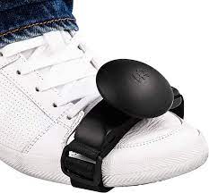 Meinl FS-BK- Meinl Foot Shaker