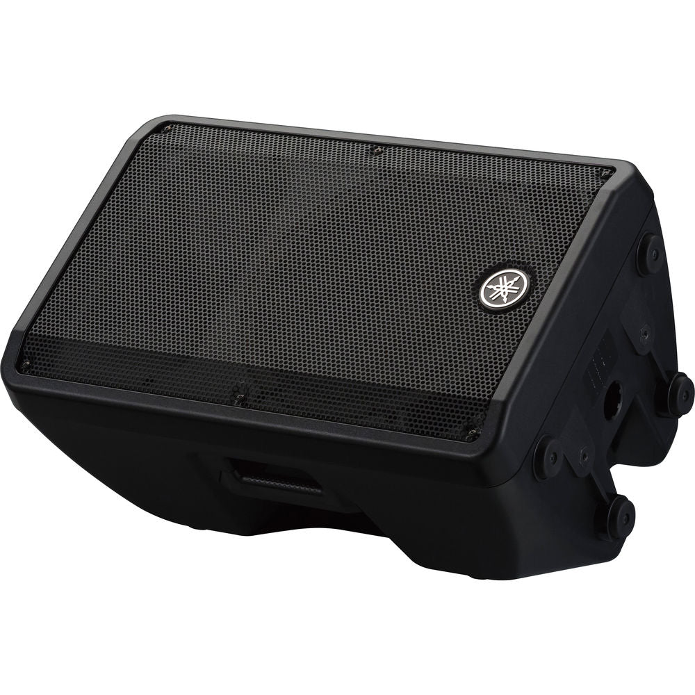 Yamaha CBR12 12" Non-Powered Speaker