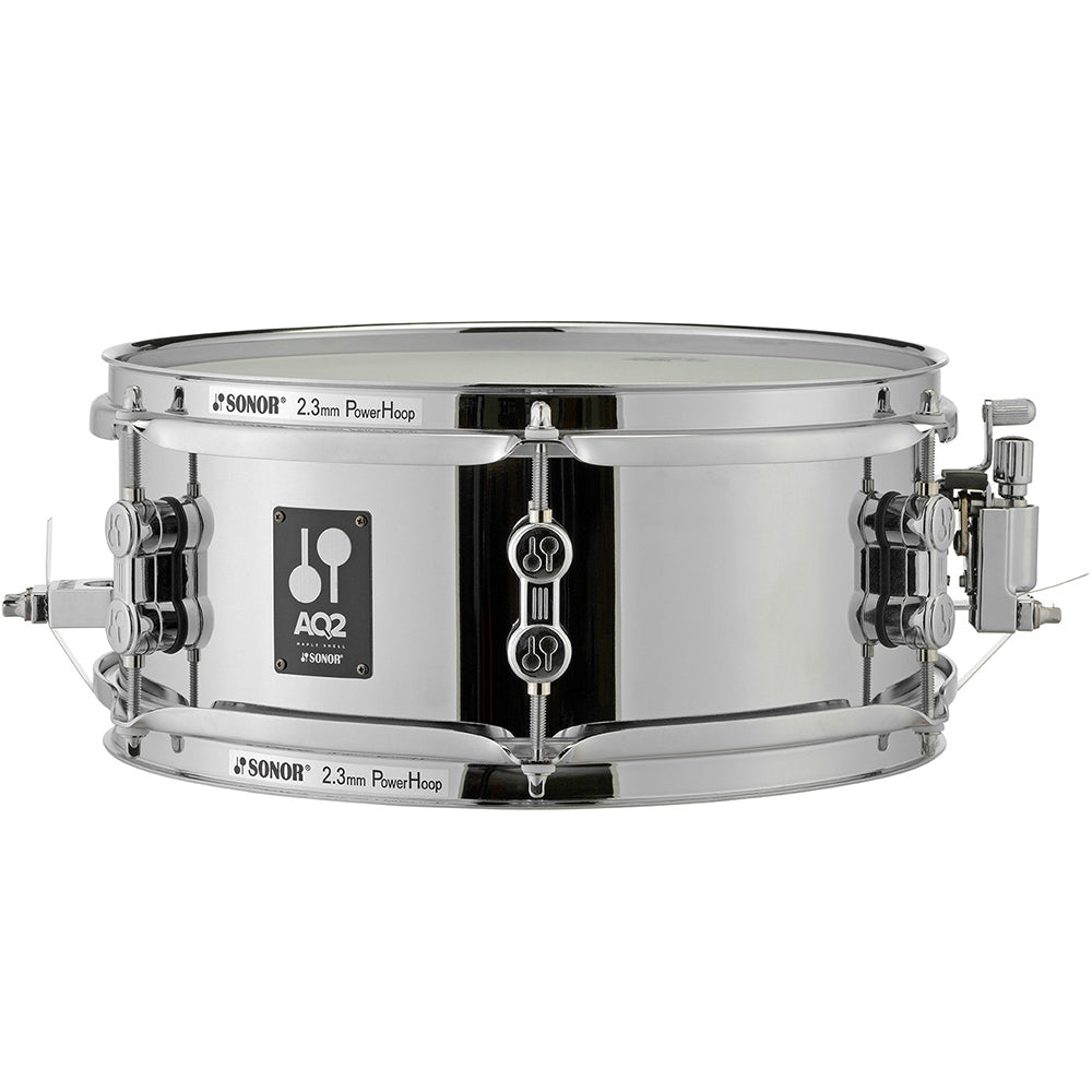 Sonor AQ2-1205SDS - AQ2 Snare 12 x 5 17612001