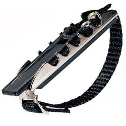 Dunlop 14FD Jd Toggle/Pro-Flat Gtr Capo-EA