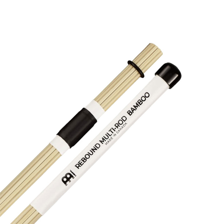 Meinl SB209 - Multi Rods Bamboo Rebound