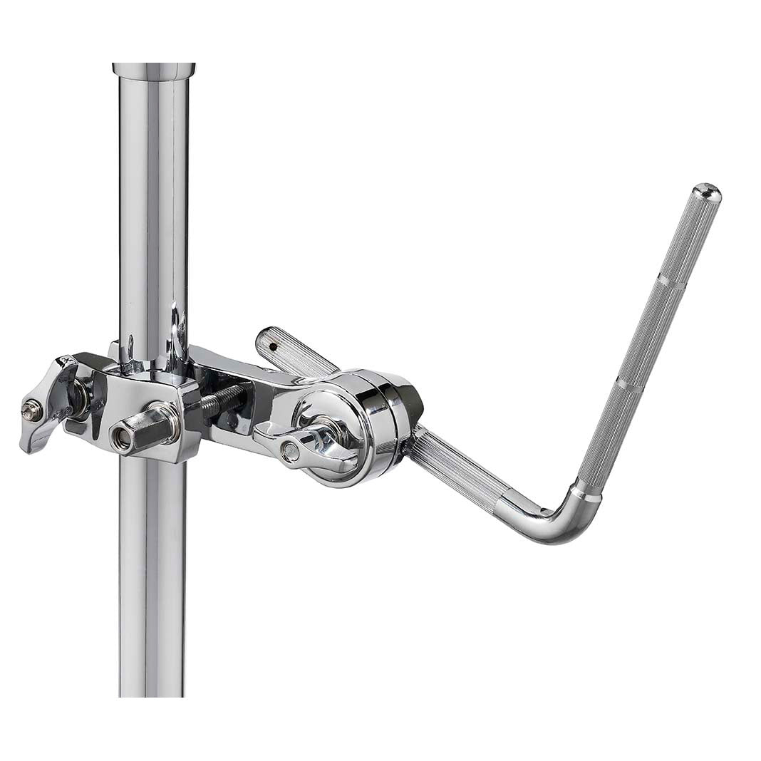 DW SMTA905 1/2'' to 9.5mm L-Arm w/ Memory Lock (2 Pack)